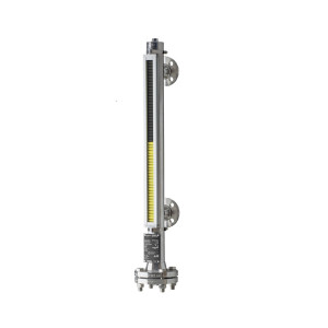Vega Magnetic indicator- VEGAMAG 81
