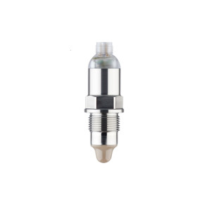 Vega Ultra-compact capacitive limit switch- VEGAPOINT 11