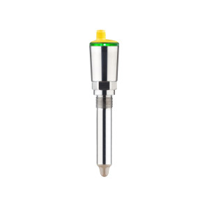 Vega Compact capacitive limit switch with tube extension- VEGAPOINT 23