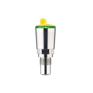 Vega Compact capacitive limit switch- VEGAPOINT 24