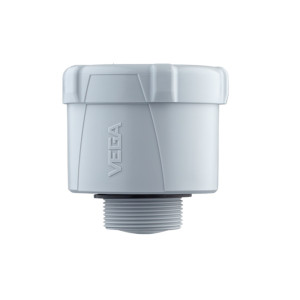 Vega Autarkic, continuous level measurement for liquids and bulk solids- VEGAPULS Air 41