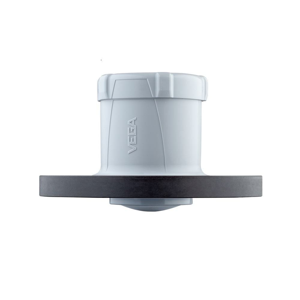 Vega Autarkic, continuous level measurement for liquids and bulk solids- VEGAPULS Air 42