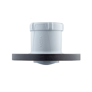 Vega Autarkic, continuous level measurement for liquids and bulk solids- VEGAPULS Air 42