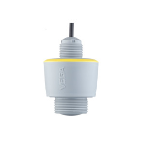 Vega Wired radar sensor for continuous level measurement- VEGAPULS C 11