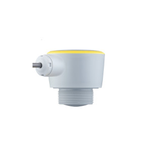 Vega Wired radar sensor for continuous level measurement- VEGAPULS C 22