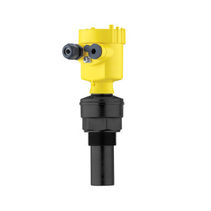 Vega Ultrasonic sensor for continuous level measurement- VEGASON 61