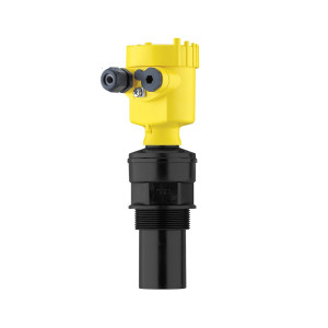 Vega Ultrasonic sensor for continuous level measurement- VEGASON 62