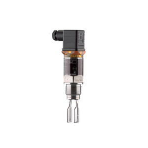 Vega Vibrating level switch for liquids- VEGASWING 51