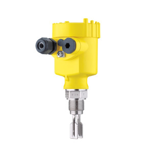 Vega Vibrating level switch for liquids- VEGASWING 61