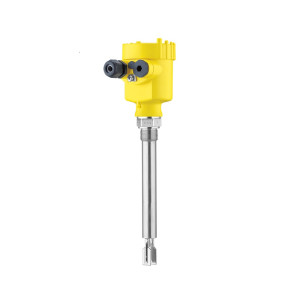 Vega Vibrating level switch with tube extension for liquids- VEGASWING 63