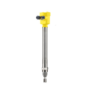 Vega Vibrating level switch for liquids under extreme process temperatures and pressures- VEGASWING 66