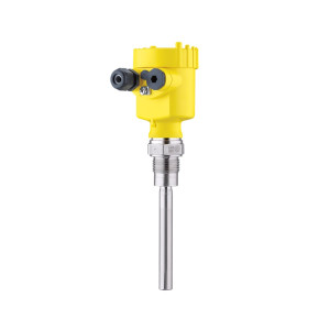 Vega Vibrating level switch for granular bulk solids- VEGAVIB 61