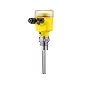 Vega Vibrating level switch for granular bulk solids- VEGAVIB S61