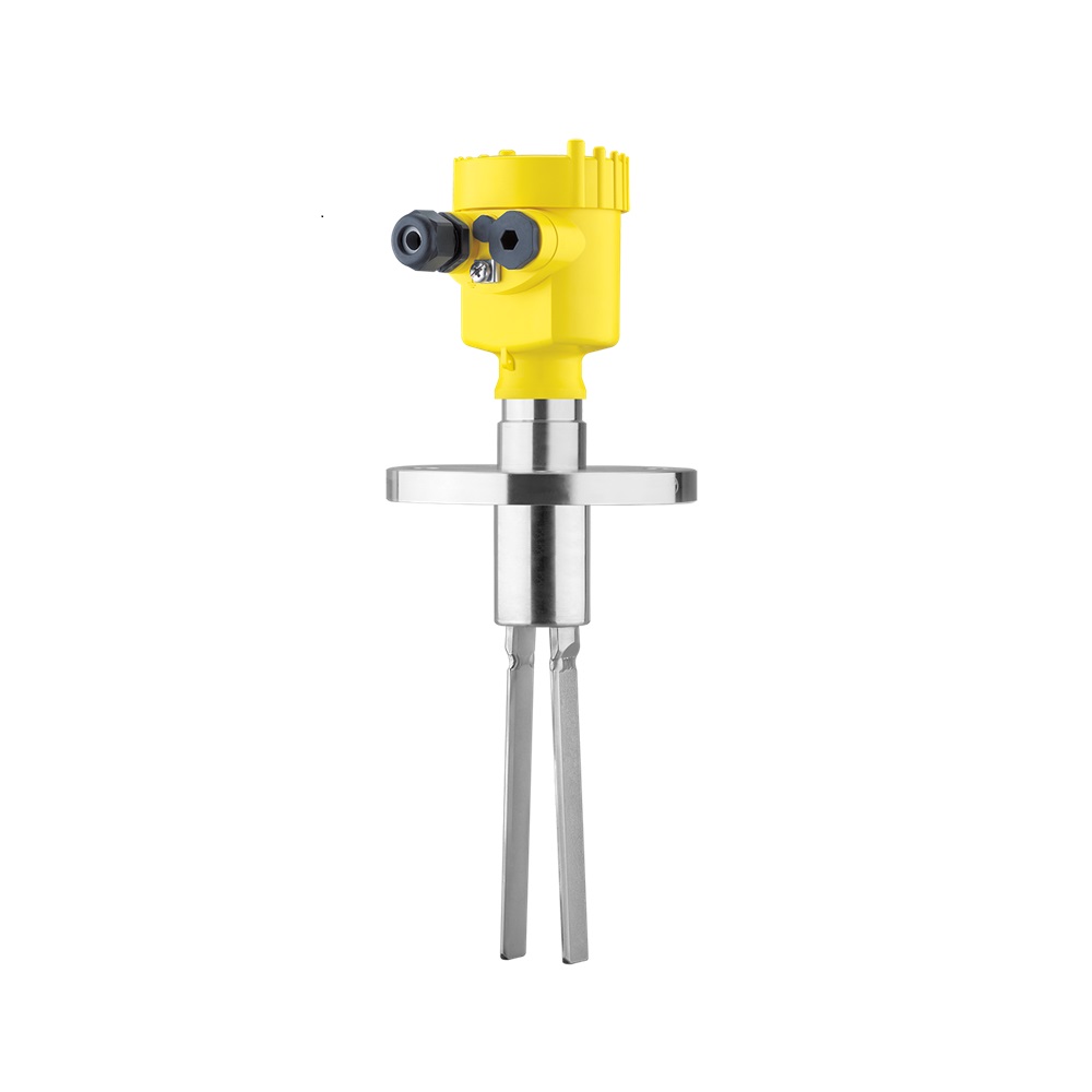 Vega Vibrating level switch for powders- VEGAWAVE 61
