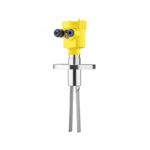 Vega Vibrating level switch for powders- VEGAWAVE 61
