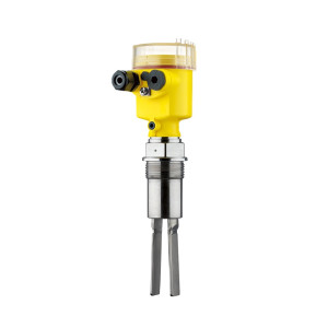 Vega Vibrating level switch for granular bulk solids-  VEGAWAVE S61