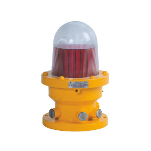 Warom Explosion-Proof Spotlight Fittings-BSZD81-E Series