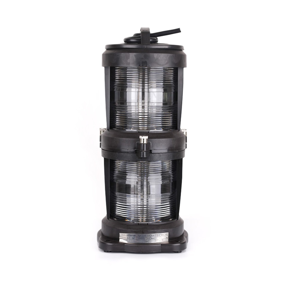 Warom Stern Double Layer Light- CXH4-1AP