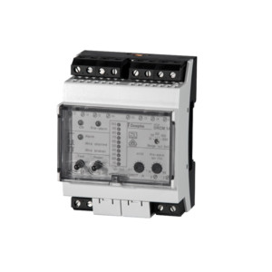 Doepke Residual Current Monitors DRCM 1 A-09340250