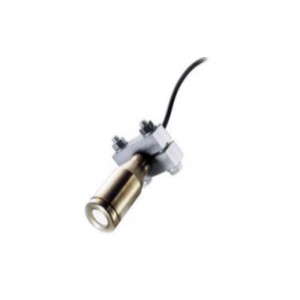 Delta Mobrey Hydrostatic Level Transmitter-9720-E