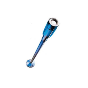 Delta Mobrey Hydrostatic Level Transmitter-9780-G