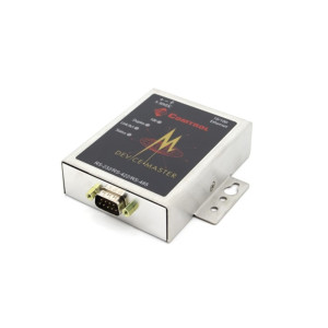 Pepperl Fuchs Control Device Master-99441-1