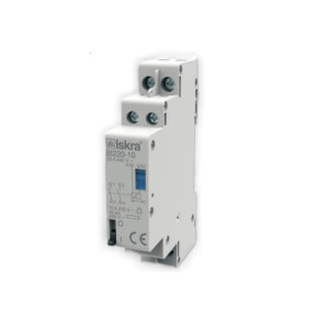 Iskra Bistable Switches-BI220
