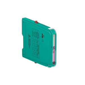 Pepperl Fuchs 321423 Transmitter Power Supply-HIC2025