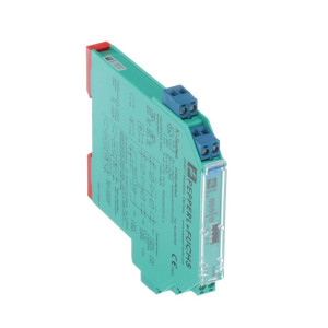 Pepperl Fuchs 240655 Switching Amplifier-KCD2-SR-EX2.SP