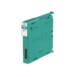 Pepperl Fuchs Output Isolator-LB4002A2