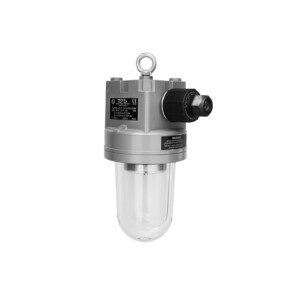 TEPEx Pendant Light Fitting-PLFM 20 LED