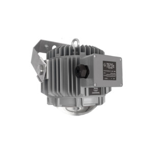 TEPEx LED light Fitting-PLFS-N 100 LED