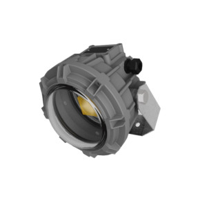 TEPEx Pendant Light Fitting-PLFS 50 LED