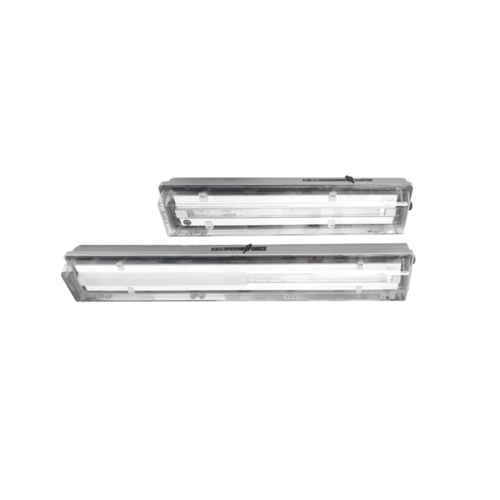 TEPEx Linear LED light Fitting-PSF LED