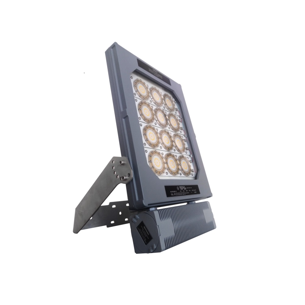 TEPEx Floodlight Type-RLF 320 LED