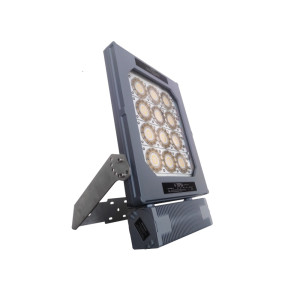 TEPEx Floodlight Type-RLF 320 LED