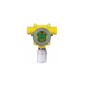 Honeywell Series 3000 MkIII toxic and oxygen transmitter-  S3KAS3