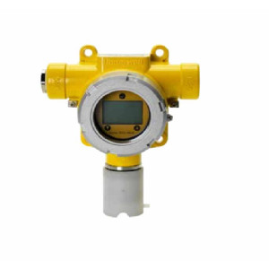 Honeywell Series 3000 MkII toxic and oxygen transmitter- S3KUS2
