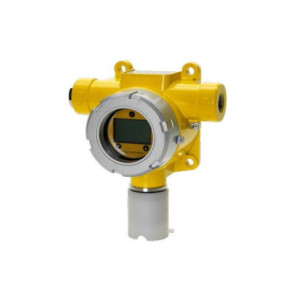 Honeywell Series 3000 MkIII toxic and oxygen transmitter- S3KUS3