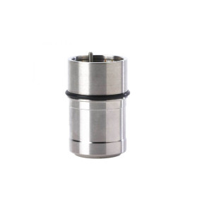 Honeywell XCD Sensor Propane IR 0-100%LEL (20 to 100%LEL, 10%LEL)- SPXCDXSPXSS