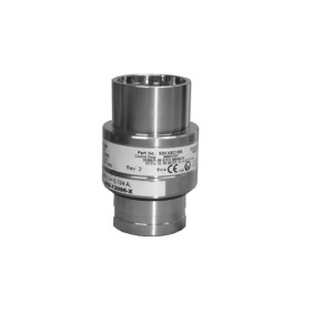 Honeywell XNX Sensor Carbon Monoxide 0-300ppm- XNXXSC2SS