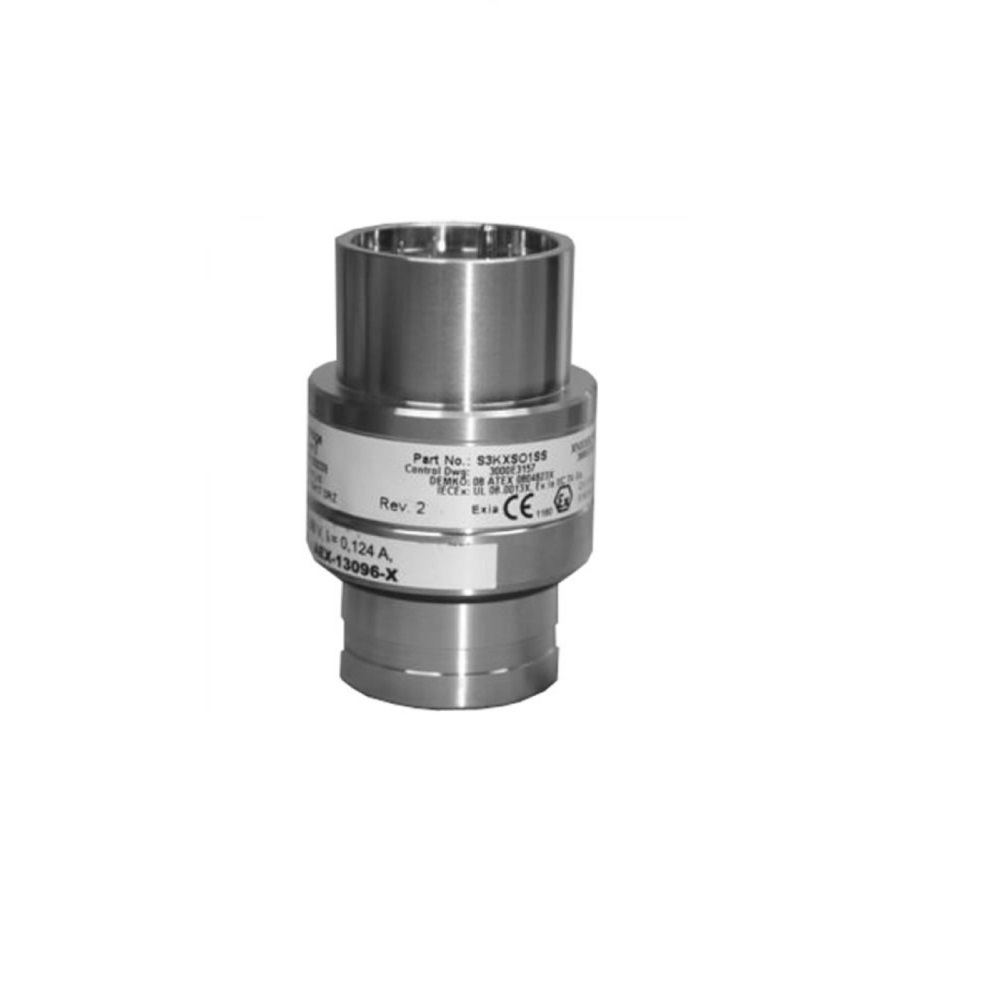 Honeywell XNX Sensor Phosphine (PH3) 0-1.2ppm - XNXXSP1SS