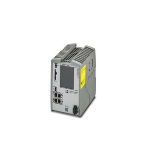 Phoenix Contact RFC 4072S Safety Controller-1051328
