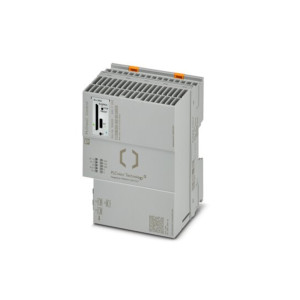 Phoenix Contact AXC F 3152 Contact PLC-1069208