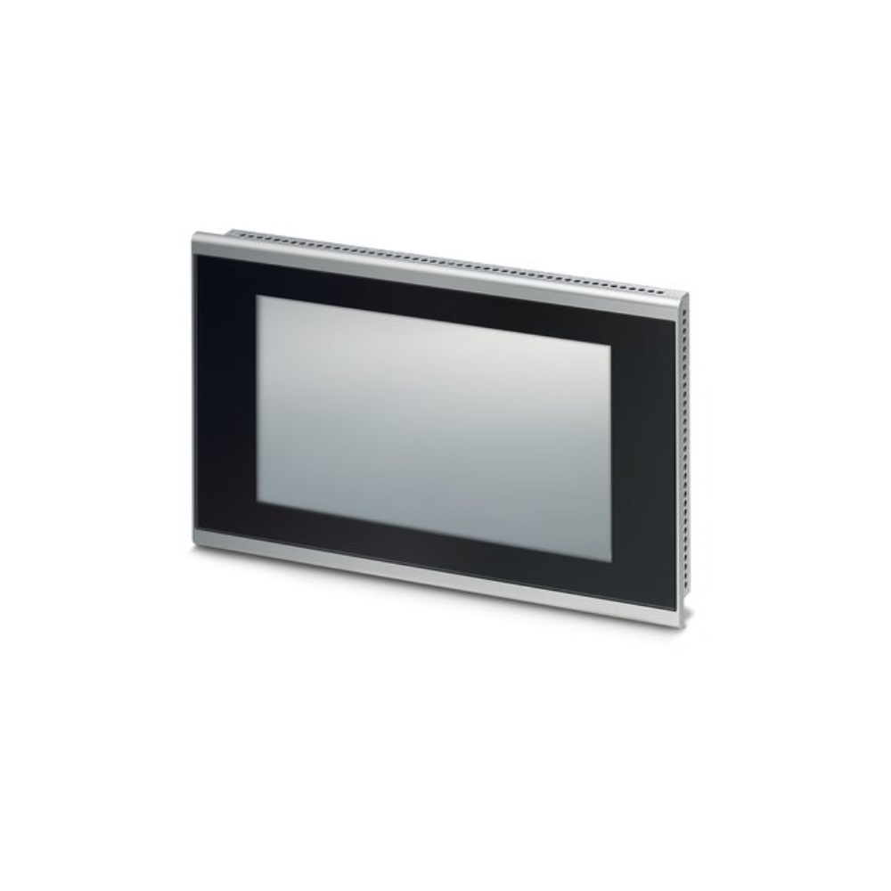 Phoenix Contact Web panel- WP 4120-WXPS-  1148689