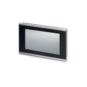 Phoenix Contact Web panel- WP 4120-WXPS-  1148689