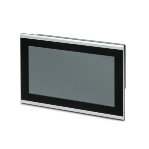 Phoenix Contact HMI TP 6101-WXPS-1190417