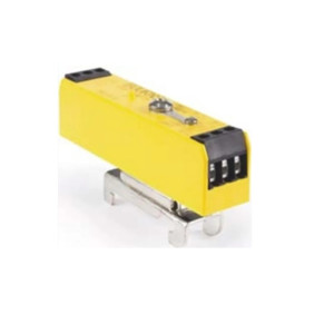Bourns 1840 Surge Protector 24 V Maximum Voltage Rating 20kA Maximum Surge Current Signal & Data Line Protector-1840-24-A3
