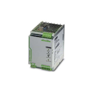 Phoenix Contact Primary-Switched Converter 2320102-QUINT-PS/24DC/24DC/20