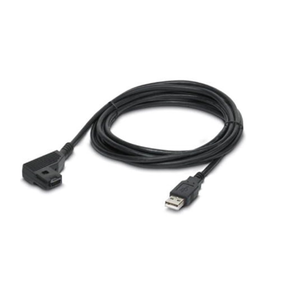 Phoenix Contact IFS-USB Datacable- 2320500